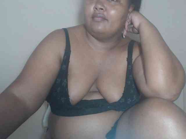 MelodyHall webcam