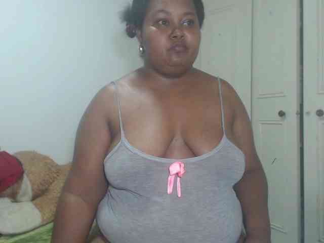 MelodyHall webcam