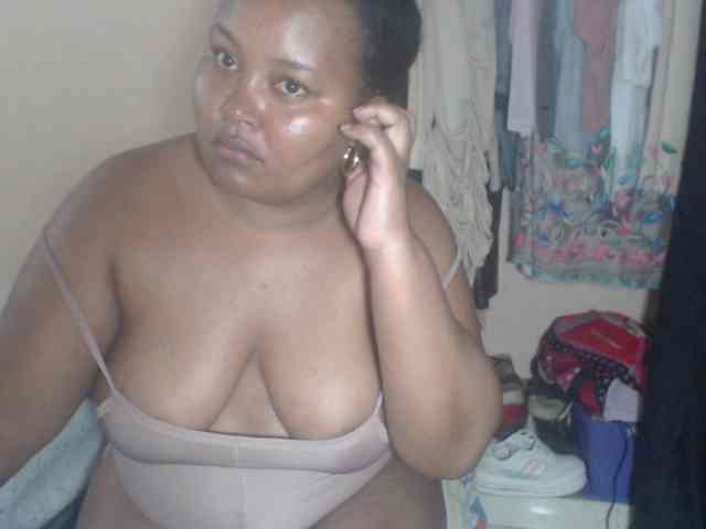 MelodyHall MelodyHall