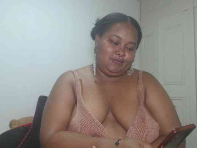 MelodyHall webcam