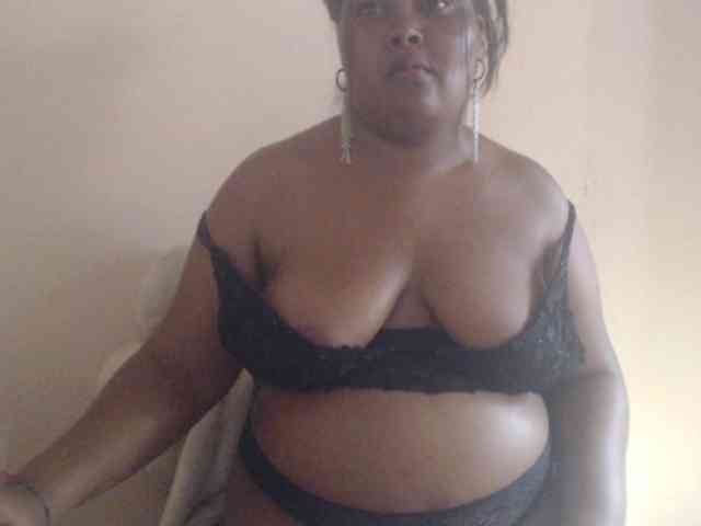 MelodyHall webcam