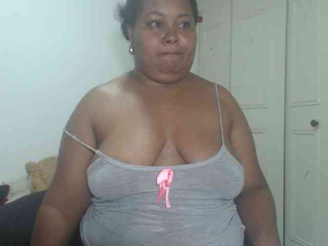 MelodyHall webcam