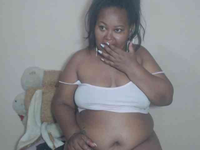 MelodyHall webcam