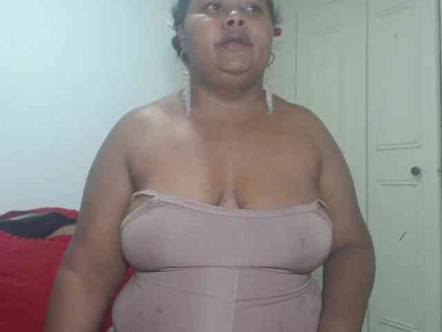 MelodyHall webcam