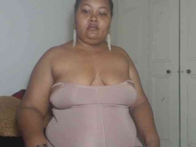 MelodyHall webcam