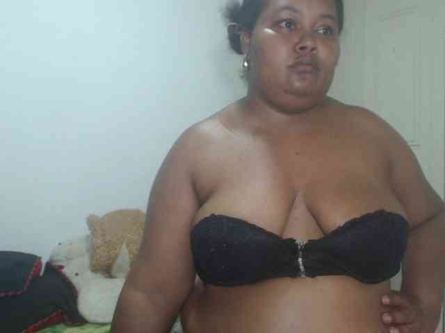 MelodyHall webcam