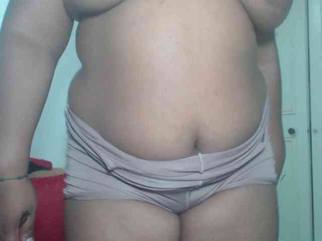 MelodyHall webcam
