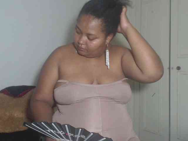 MelodyHall webcam