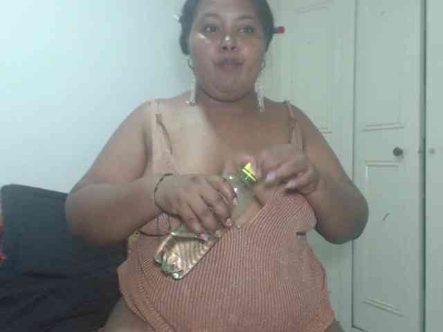MelodyHall webcam