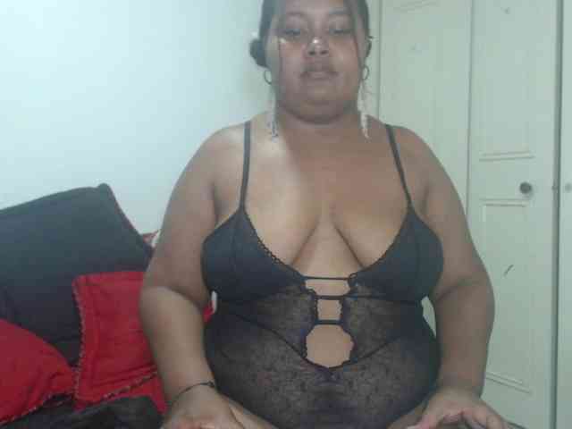MelodyHall webcam