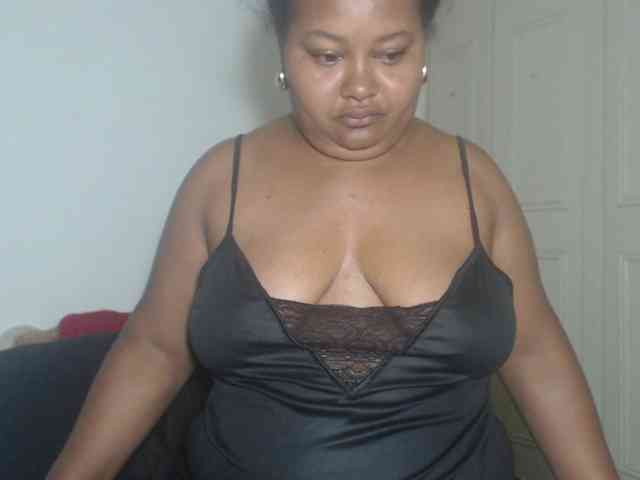 MelodyHall webcam