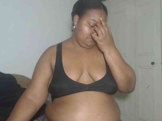 MelodyHall webcam