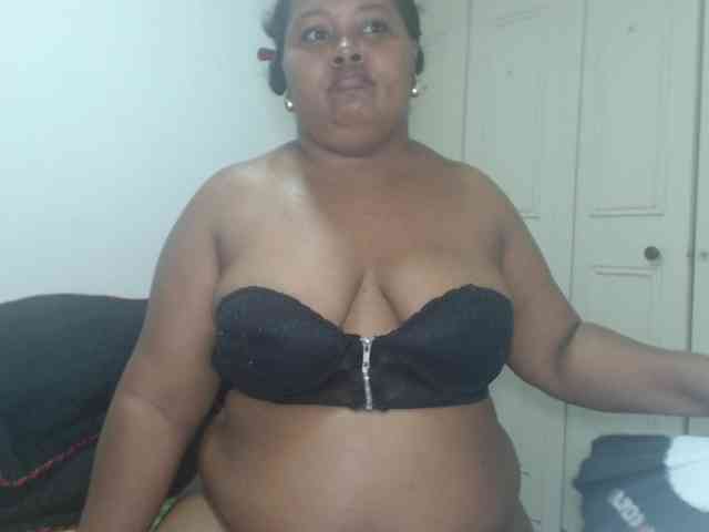 MelodyHall webcam