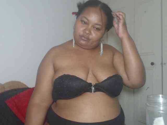 MelodyHall webcam