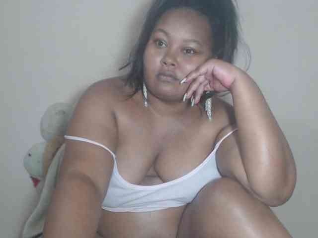 MelodyHall