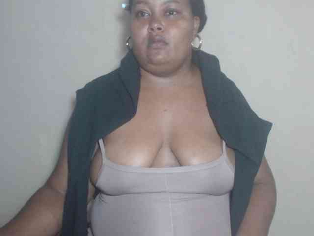 MelodyHall webcam