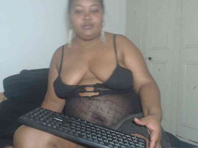 MelodyHall webcam