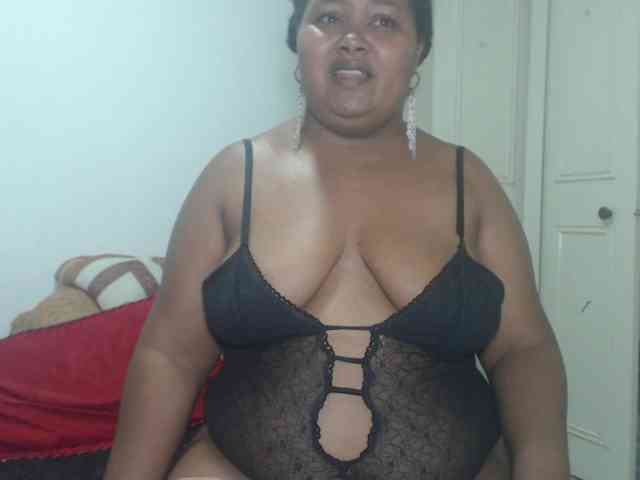 MelodyHall webcam