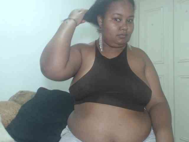 MelodyHall webcam