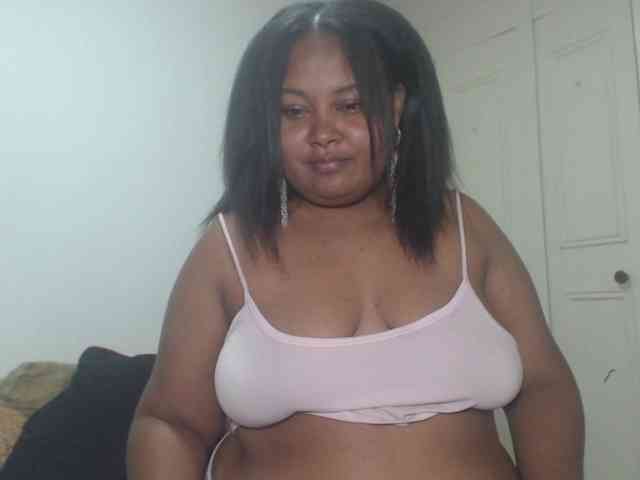 MelodyHall webcam
