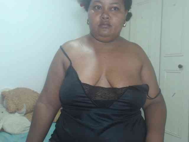 MelodyHall webcam