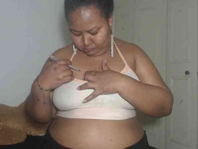 MelodyHall webcam