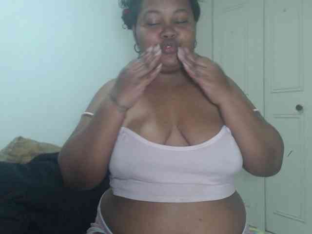 MelodyHall webcam