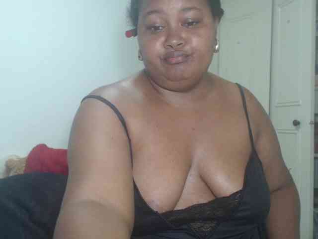 MelodyHall webcam