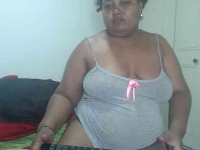 MelodyHall webcam