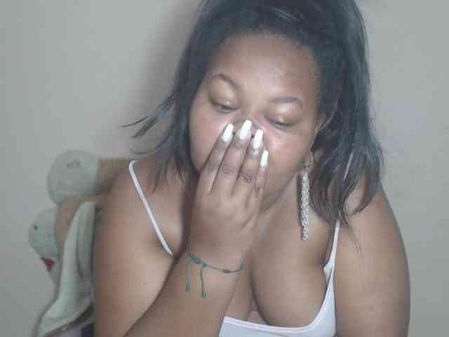 MelodyHall webcam