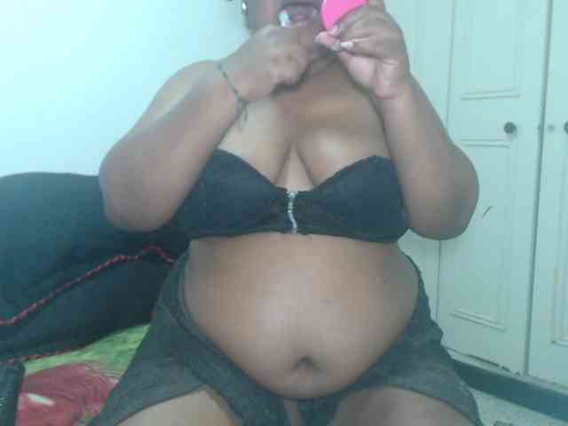 MelodyHall webcam