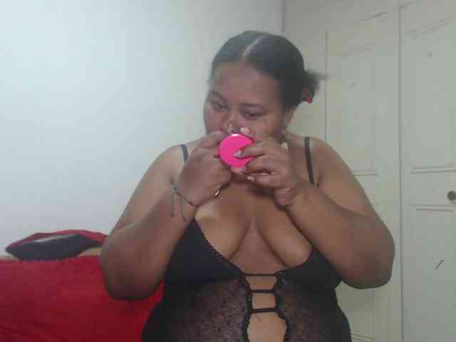 MelodyHall webcam