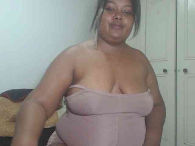 MelodyHall webcam
