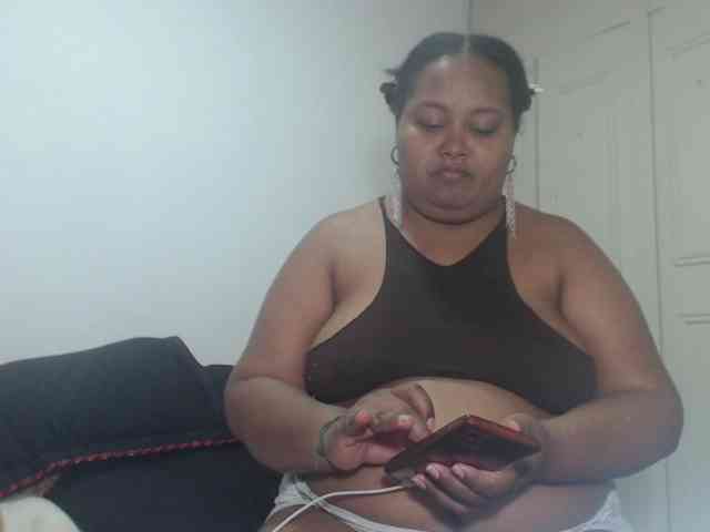 MelodyHall webcam