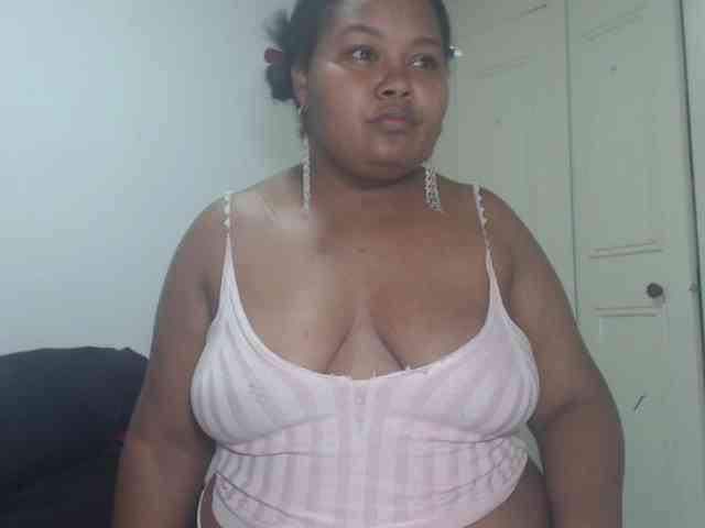 MelodyHall webcam