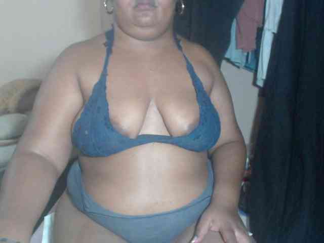 MelodyHall MelodyHall