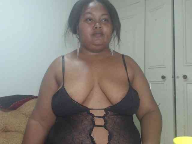 MelodyHall webcam