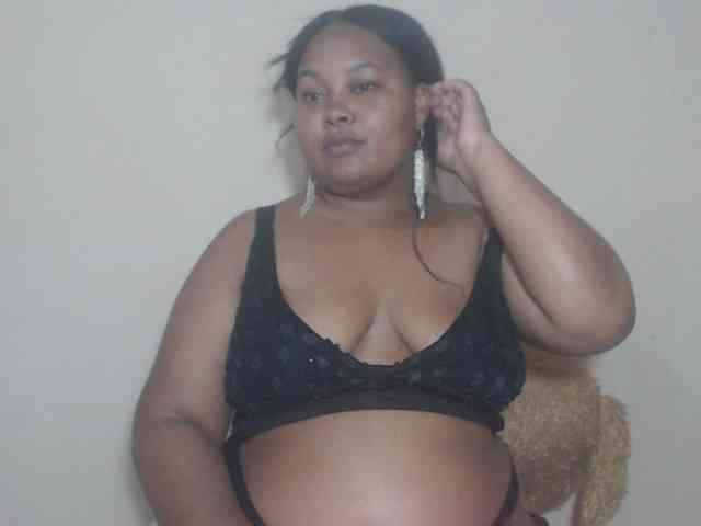 MelodyHall webcam