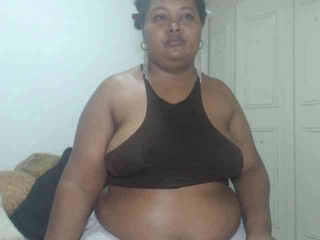 MelodyHall webcam