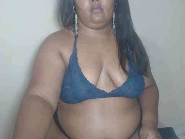 MelodyHall webcam