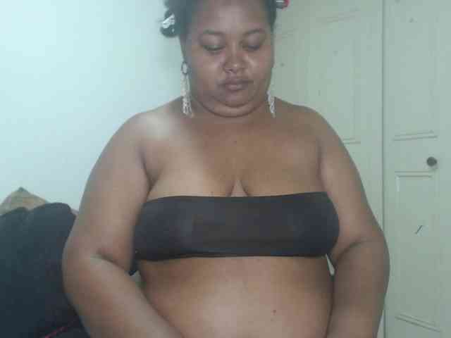 MelodyHall webcam