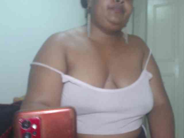 MelodyHall webcam