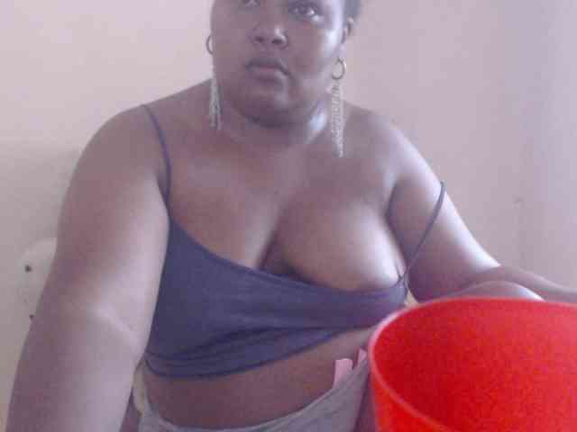 MelodyHall webcam