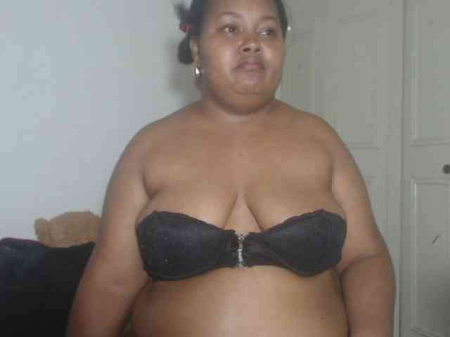 MelodyHall webcam