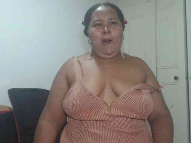 MelodyHall webcam