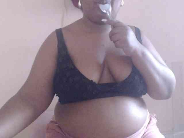 MelodyHall webcam