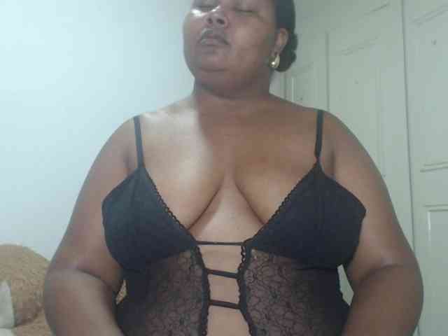 MelodyHall webcam