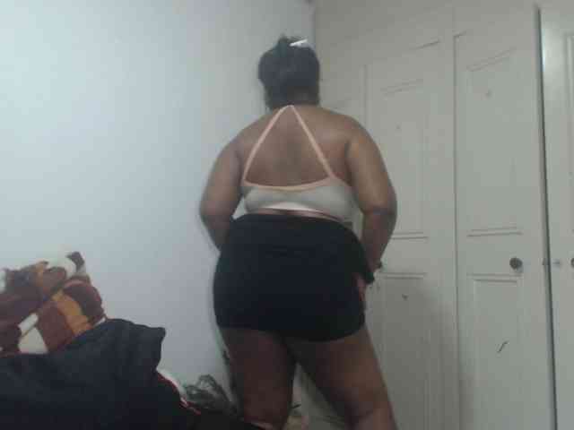 MelodyHall webcam