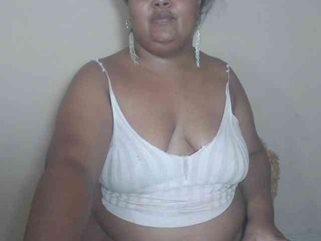 MelodyHall webcam