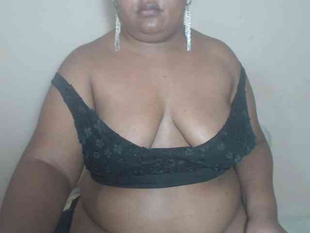 MelodyHall webcam